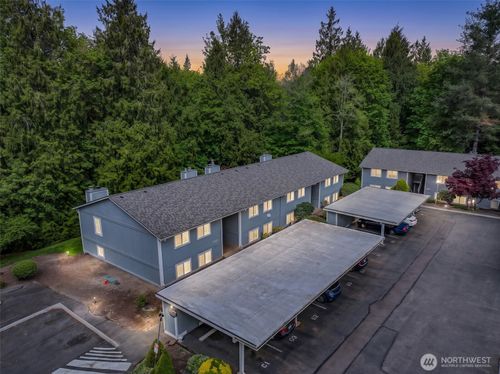 c-3-2949 Se Mile Hill Dr, Port Orchard, WA, 98366-6202 | Card Image