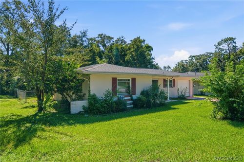 706 Mayflower Ave, INVERNESS, FL, 34452-5753 | Card Image