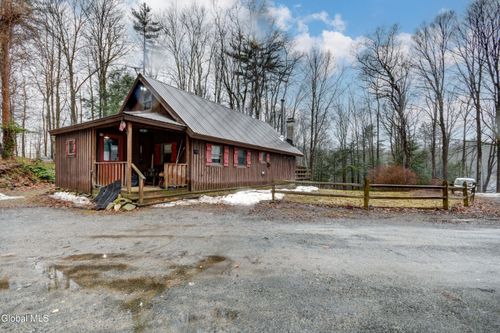 259 Hart Rd, Saint Johnsville, NY, 13452-1901 | Card Image