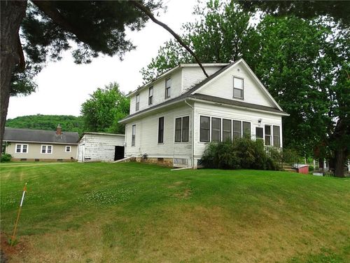 105 Maple Avenue, Plum City, WI, 54761 | Card Image