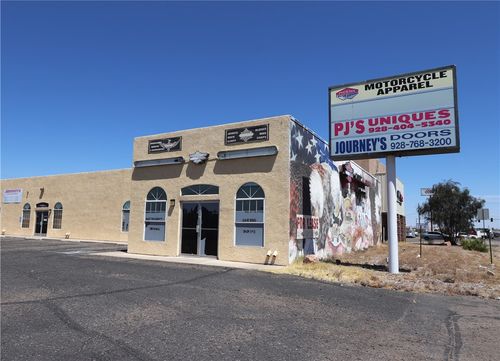 g-5039 S Highway 95, Fort Mohave, AZ, 86426 | Card Image