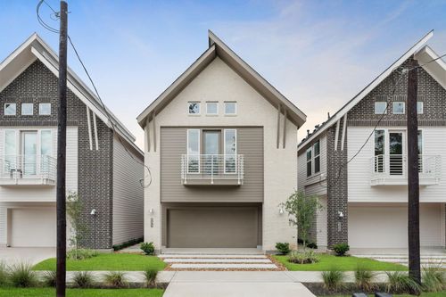 1042 Homer St, Houston, TX, 77091-3116 | Card Image