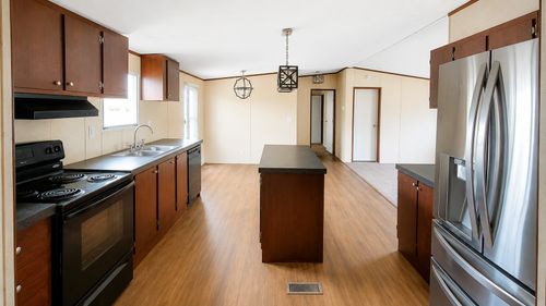 873 Avenue I, Poteet, TX, 78065 | Card Image