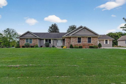 50975 Cobus Ridge Ln, Granger, IN, 46530-5090 | Card Image