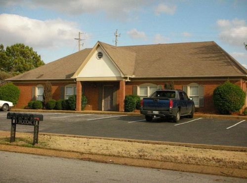 ste-4-780 Walnut Knoll Ln, Cordova, TN, 38018-3114 | Card Image