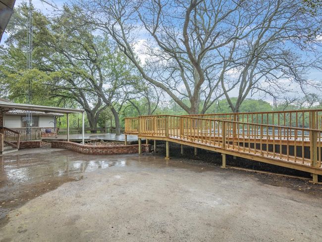 1302 Forreston Rd, House other with 3 bedrooms, 3 bathrooms and null parking in Waxahachie TX | Image 35