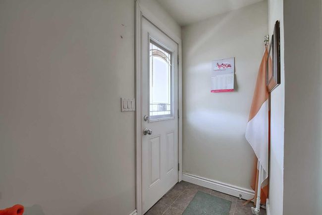 711 High Country Dr Nw, House detached with 4 bedrooms, 3 bathrooms and 4 parking in High River AB | Image 23
