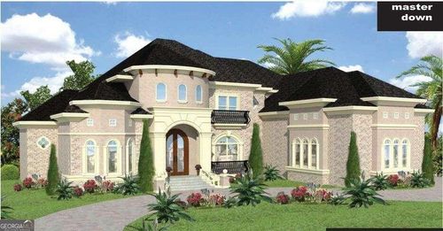 1819 Trinidad, Stockbridge, GA, 30281 | Card Image
