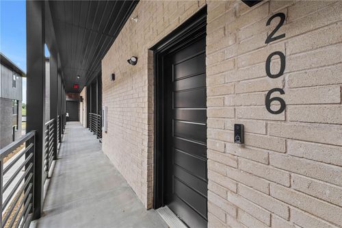 206-3319 Se Mp Pkwy, Bentonville, AR, 72712 | Card Image