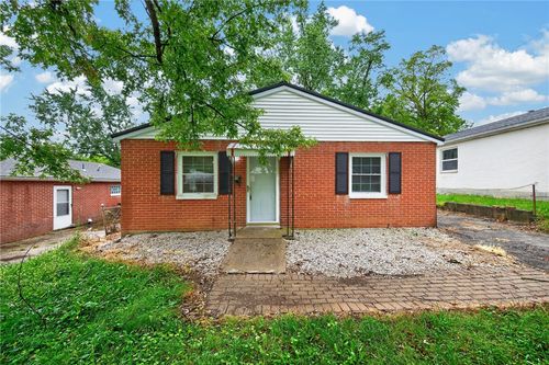 6240 Carmin Ave, Dayton, OH, 45417-8157 | Card Image
