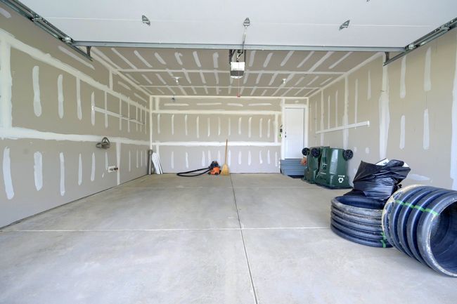 000 Wisconsin Rd, House other with 4 bedrooms, 4 bathrooms and null parking in Troy MI | Image 27