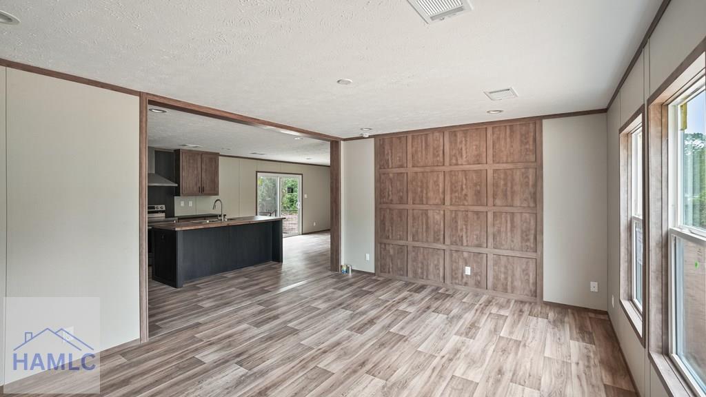 Residential in Jesup 5