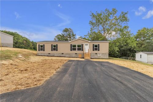 82 Spruce Ln Se, Cartersville, GA, 30121-7643 | Card Image