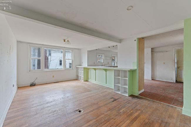 34 N Park St, House other with 4 bedrooms, 2 bathrooms and null parking in Oberlin OH | Image 7
