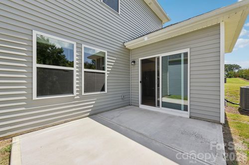 434 Luna Lane, Shelby, NC, 28152 | Card Image