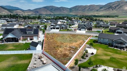 59-270 E Mountain View Dr, Mantua, UT, 84324-3604 | Card Image