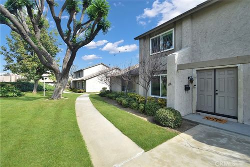608 Francine Ct, La Puente, CA, 91746-2717 | Card Image