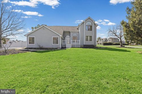 2190 Conley Dr, Vineland, NJ, 08361-6806 | Card Image