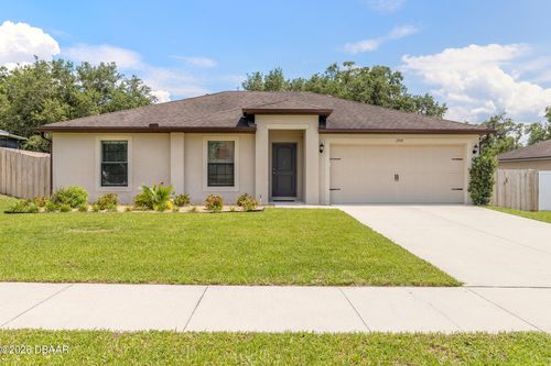 1708 Windward Oaks Dr, DELAND, FL, 32720-0704 | Card Image