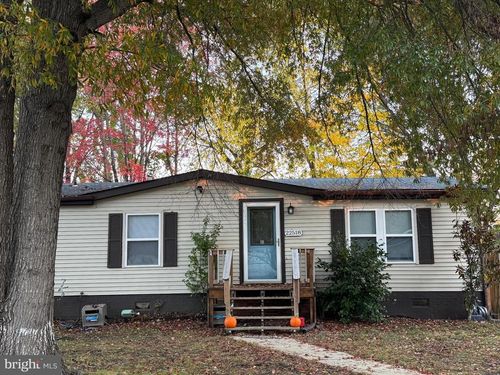 22518 Armsworthy Ct, CALIFORNIA, MD, 20619-3067 | Card Image