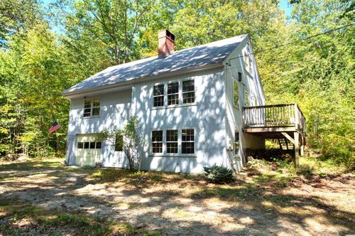 51 Whiton Rd, Antrim, NH, 03440-3516 | Card Image