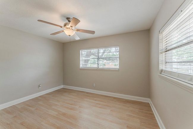 5500 Riviera Dr, House other with 4 bedrooms, 3 bathrooms and null parking in ORLANDO FL | Image 37