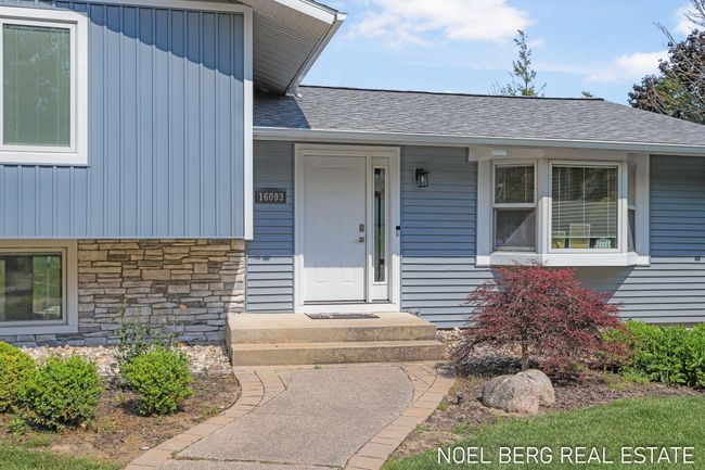 4-web-or-mls-16093-harbor-point-dr | Image 7
