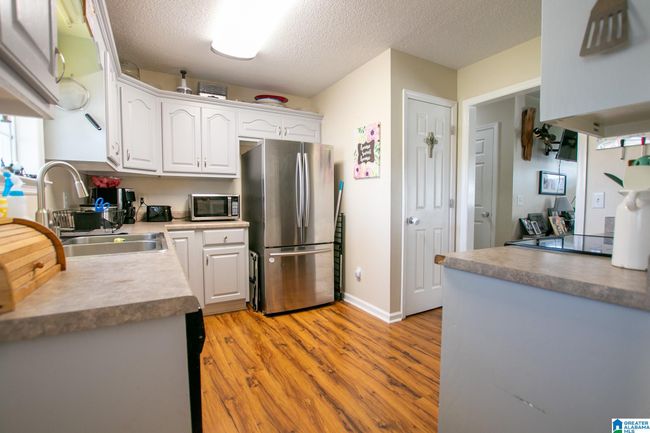 45 Tonya Cir, House other with 3 bedrooms, 2 bathrooms and null parking in ALTOONA AL | Image 20