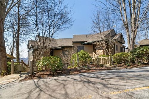 d4-600 Andrew Banks Road, Burnsville, NC, 28714 | Card Image