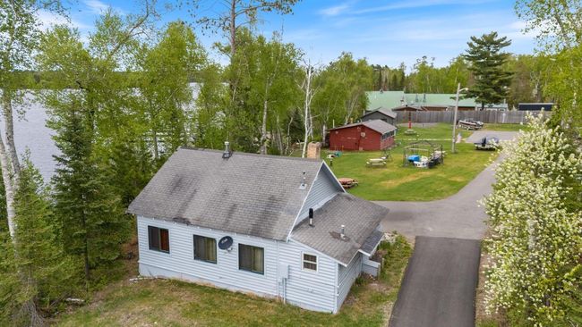 DJI_20250518172056_0272_D.jpg | Image 33
