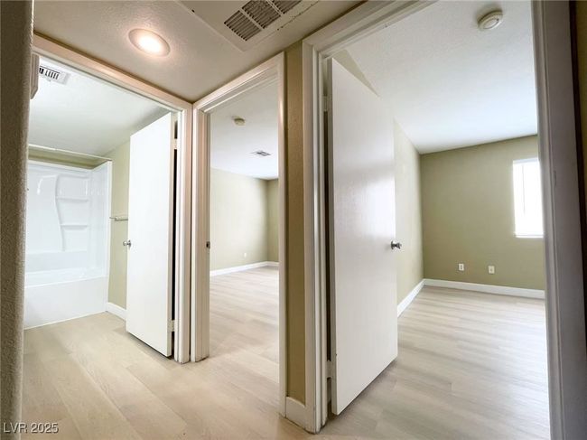UNIT-1003 - 8410 Eldora Ave, Condo with 2 bedrooms, 2 bathrooms and null parking in Las Vegas NV | Image 13