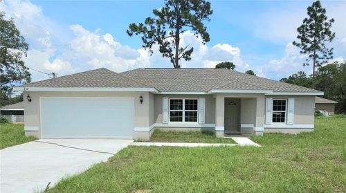 237 Locust Pass Dr, Ocala, FL, 34472-6696 | Card Image