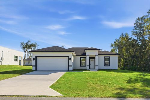 4160 Sw 133rd Ln, OCALA, FL, 34473-1946 | Card Image