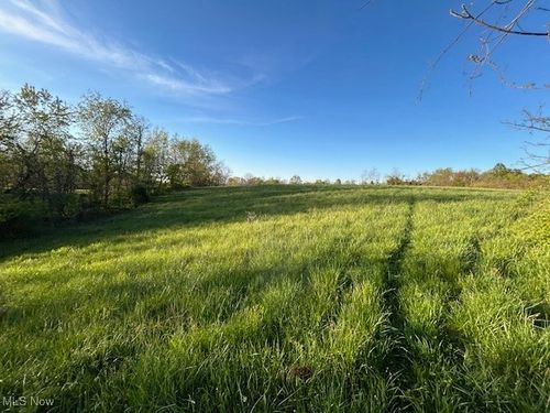 0 Close Rd, Newport, OH, 45768 | Card Image
