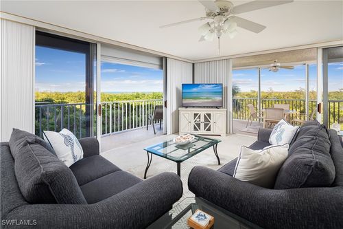 apt-305-5550 Heron Point Dr, NAPLES, FL, 34108-2818 | Card Image