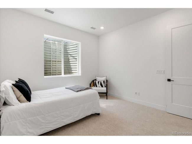 11383 Autumn Moon St, House other with 4 bedrooms, 5 bathrooms and null parking in Littleton CO | Image 32