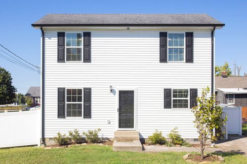 1310 Merritt St, Old Hickory, TN, 37138-3028 | Card Image