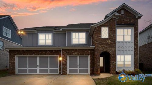 117 Bruce Dr, Madison, AL, 35758-6327 | Card Image