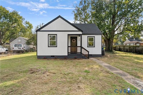 3207 Winchester St, Henrico, VA, 23231-2346 | Card Image