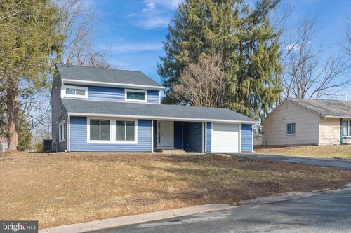 15900 Perkins Ln, BOWIE, MD, 20716-1644 | Card Image