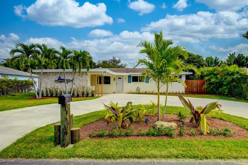 2842 Sw 6th St, Boynton Beach, FL, 33435-7907 | Card Image