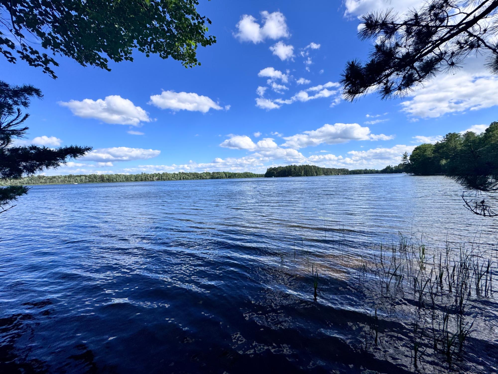 Land in Minocqua 2