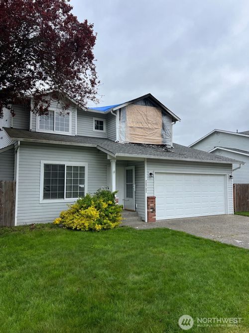 20702 Anna Ln, Arlington, WA, 98223-4619 | Card Image