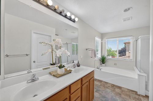 3051 Trap Rock Way, Sacramento, CA, 95835 | Card Image