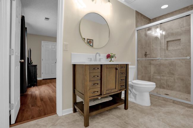 1150 Evergreen Ridge Cv E, House other with 5 bedrooms, 4 bathrooms and null parking in Collierville TN | Image 22