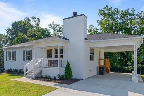 414 Roberts St, Franklin, TN, 37064-3126 | Card Image