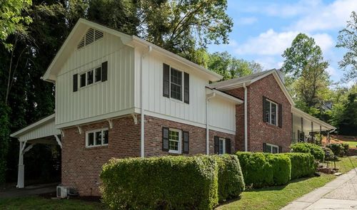 27 Bayless St, Murphy, NC, 28906 | Card Image