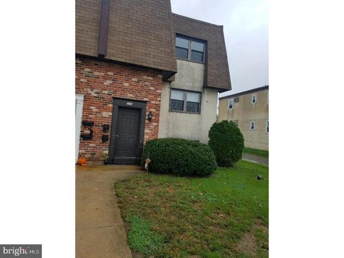 1st-floor-209 Glenside Avenue, HOLMES, PA, 19043 | Card Image