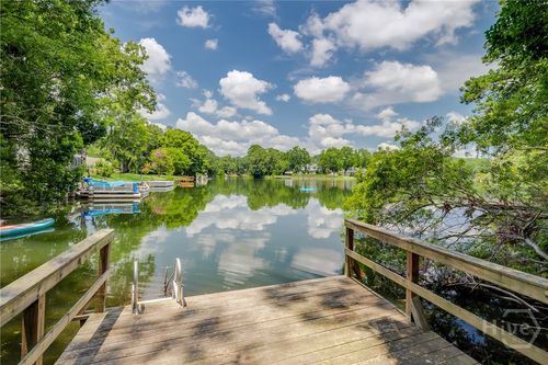 322 Suncrest Blvd, Savannah, GA, 31410-2212 | Card Image