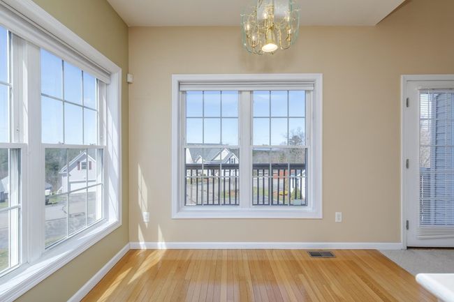 16 - 16 S Parrish Dr, Condo with 2 bedrooms, 3 bathrooms and null parking in Londonderry NH | Image 11